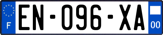 EN-096-XA