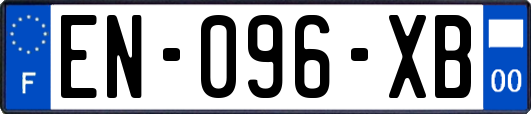 EN-096-XB
