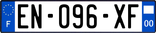 EN-096-XF