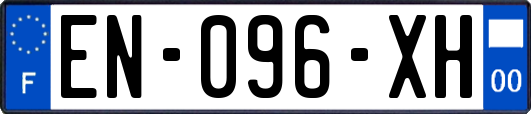 EN-096-XH