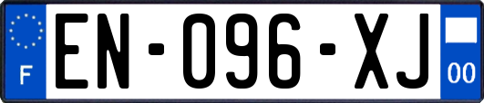 EN-096-XJ