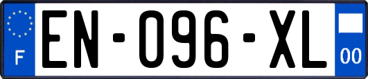 EN-096-XL