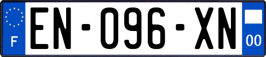 EN-096-XN
