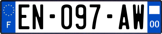 EN-097-AW