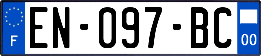 EN-097-BC