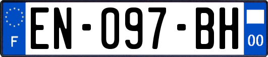 EN-097-BH