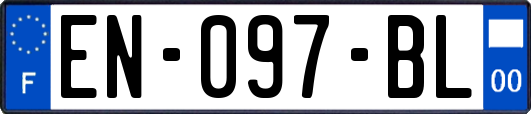 EN-097-BL