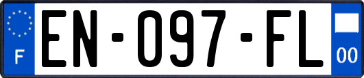 EN-097-FL