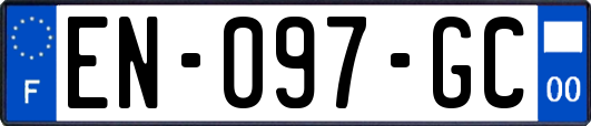 EN-097-GC