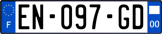 EN-097-GD