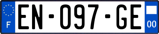 EN-097-GE