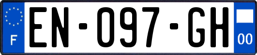 EN-097-GH