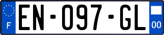 EN-097-GL