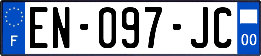 EN-097-JC