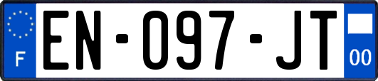 EN-097-JT