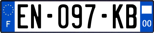 EN-097-KB