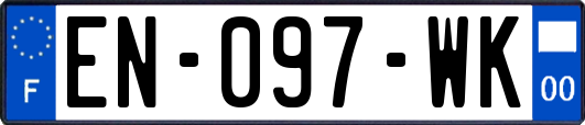 EN-097-WK