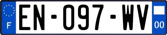 EN-097-WV