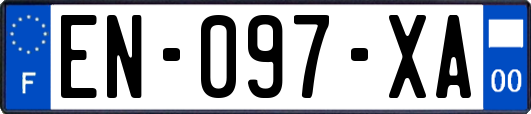 EN-097-XA