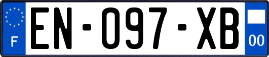 EN-097-XB