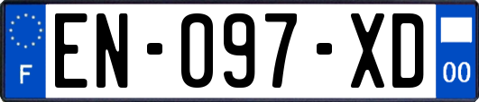 EN-097-XD