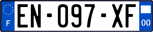 EN-097-XF