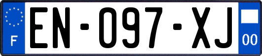 EN-097-XJ