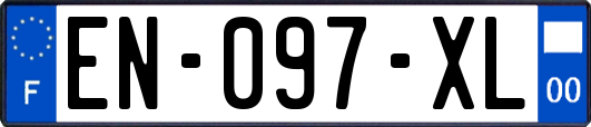 EN-097-XL
