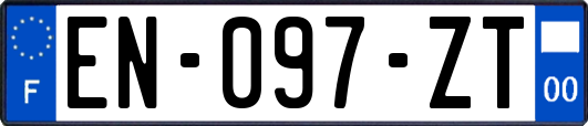 EN-097-ZT