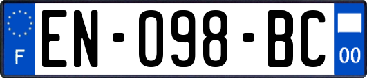 EN-098-BC