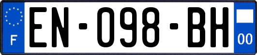 EN-098-BH