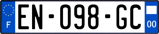 EN-098-GC