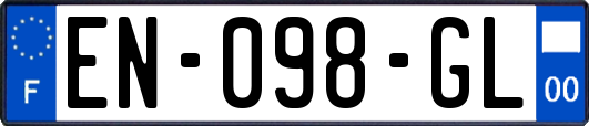 EN-098-GL
