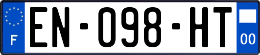 EN-098-HT