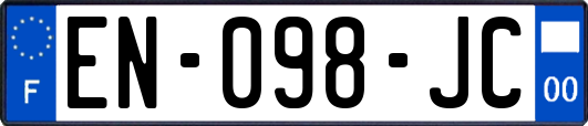 EN-098-JC