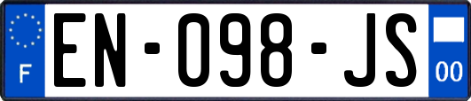 EN-098-JS