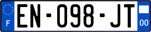 EN-098-JT