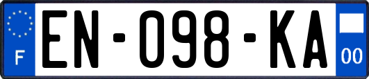 EN-098-KA