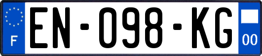 EN-098-KG