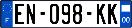 EN-098-KK