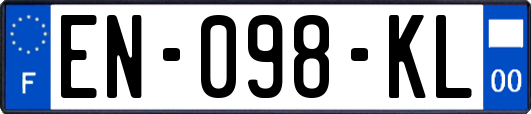 EN-098-KL