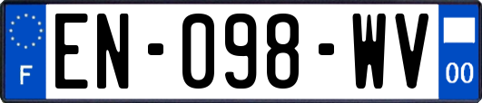 EN-098-WV