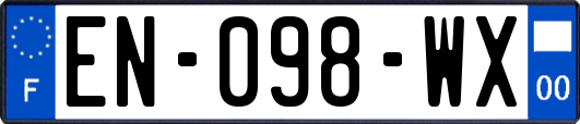 EN-098-WX