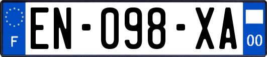 EN-098-XA