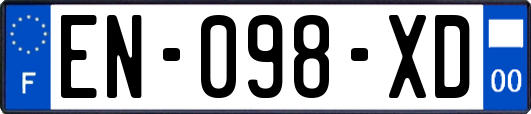 EN-098-XD