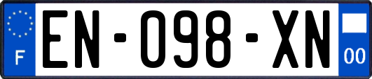 EN-098-XN
