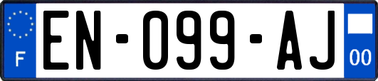 EN-099-AJ