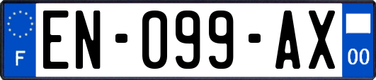 EN-099-AX