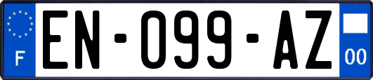 EN-099-AZ