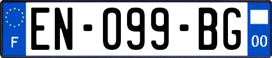 EN-099-BG